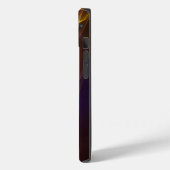 iphone 14 hoesjes (Achterkant / Links)