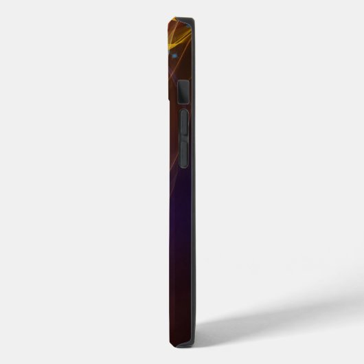 iphone 14 hoesjes (Achterkant / Links)