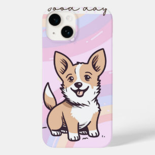 iPhone 14 Hoesjes