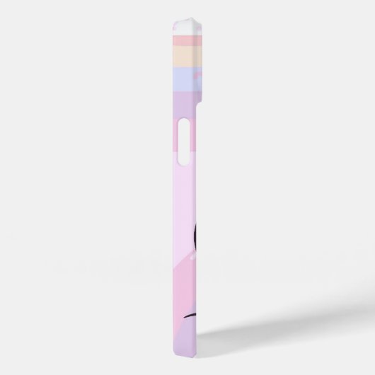 iPhone 14 Hoesjes (Achterkant / Rechts)