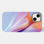 iphone 14 hoesjes (Achterkant (horizontaal))