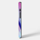 iphone 14 hoesjes (Achterkant / Links)