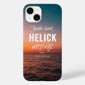 iPhone 14 Hoesjes (Achterkant)