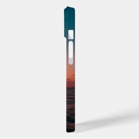 iPhone 14 Hoesjes (Achterkant / Links)