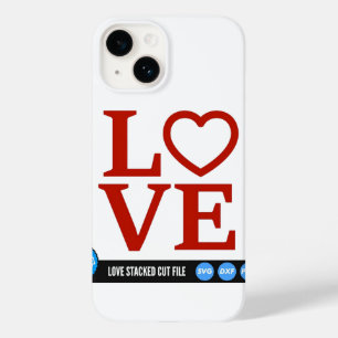 iPhone 14 Hoesjes