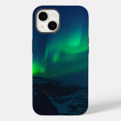 iphone 14 hoesjes (Achterkant)