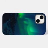 iphone 14 hoesjes (Achterkant (horizontaal))