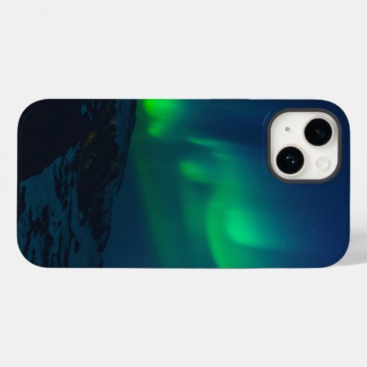 iphone 14 hoesjes (Achterkant (horizontaal))