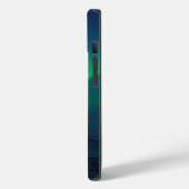 iphone 14 hoesjes (Achterkant / Links)