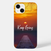 iPhone 14 Hoesjes (Achterkant)