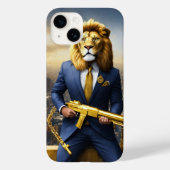 iPhone 14 Hoesjes (Achterkant)