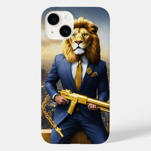 iPhone 14 Hoesjes (Achterkant)