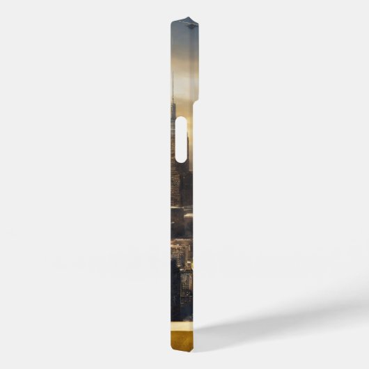 iPhone 14 Hoesjes (Achterkant / Rechts)