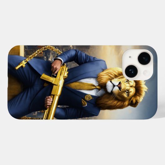 iPhone 14 Hoesjes (Achterkant (horizontaal))