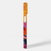 iPhone 14 hoesjes (Achterkant / Rechts)