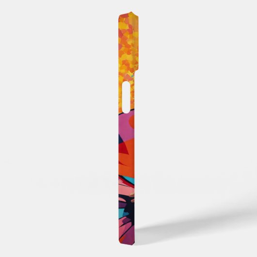 iPhone 14 hoesjes (Achterkant / Rechts)