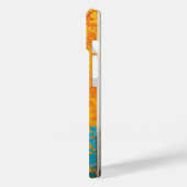 iPhone 14 hoesjes (Achterkant / Links)