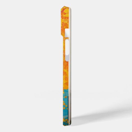 iPhone 14 hoesjes (Achterkant / Links)