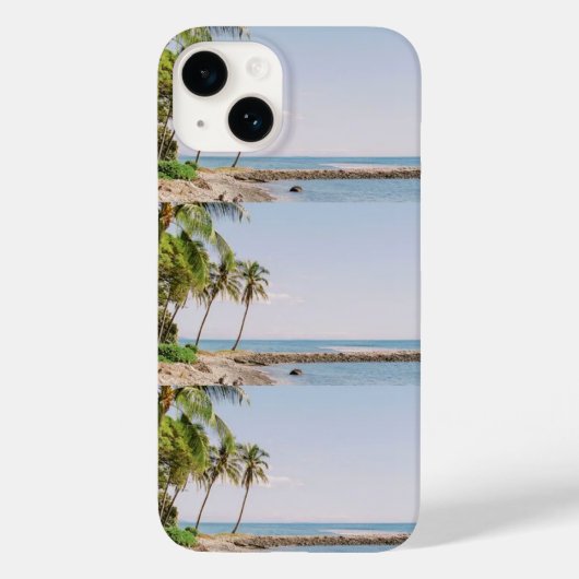 iPhone 14 Hoesjes (Achterkant)
