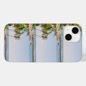 iPhone 14 Hoesjes (Achterkant (horizontaal))