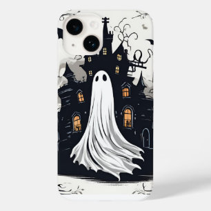 iPhone 14 Hoesjes