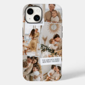iPhone 14 Hoesjes (Achterkant)