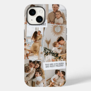 iPhone 14 Hoesjes