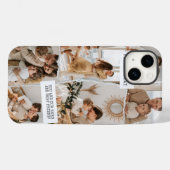 iPhone 14 Hoesjes (Achterkant (horizontaal))