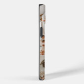 iPhone 14 Hoesjes (Achterkant / Rechts)