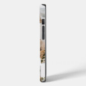iPhone 14 Hoesjes (Achterkant / Links)