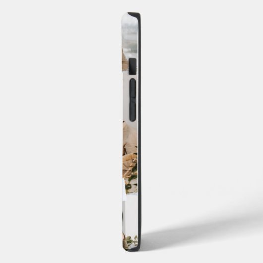iPhone 14 Hoesjes (Achterkant / Links)