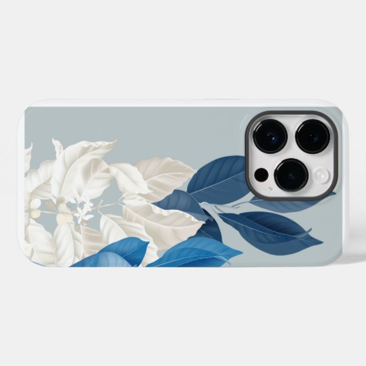 iphone 14 hoesjes (Achterkant (horizontaal))