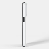 iphone 14 hoesjes (Achterkant / Rechts)