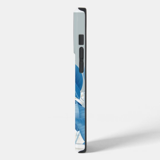 iphone 14 hoesjes (Achterkant / Links)