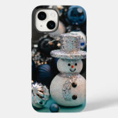 iphone 14 hoesjes (Achterkant)