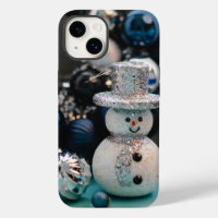 iphone 14 hoesjes