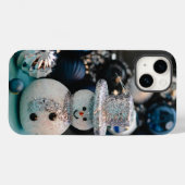 iphone 14 hoesjes (Achterkant (horizontaal))