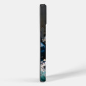 iphone 14 hoesjes (Achterkant / Rechts)