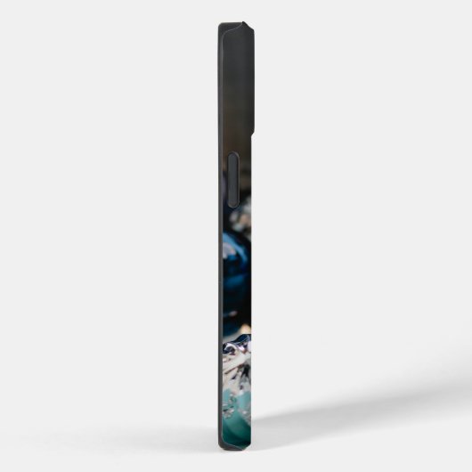 iphone 14 hoesjes (Achterkant / Rechts)