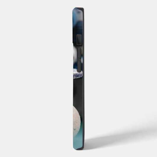 iphone 14 hoesjes (Achterkant / Links)