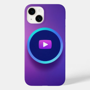 iPhone 14 Hoesjes