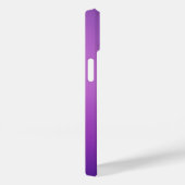 iPhone 14 Hoesjes (Achterkant / Rechts)