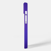 iPhone 14 Hoesjes (Achterkant / Links)