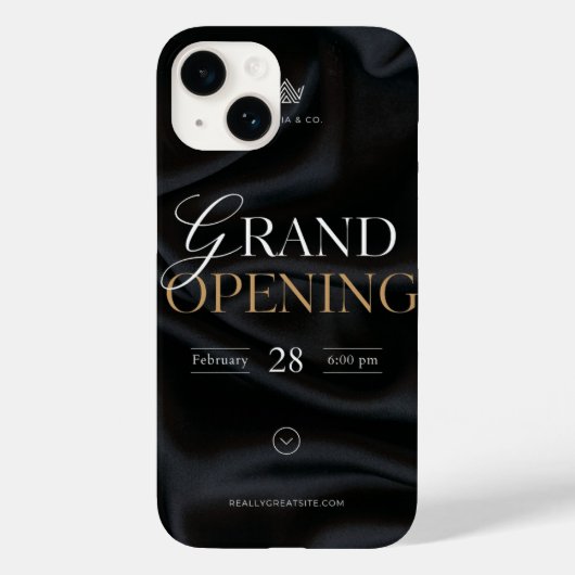 iPhone 14 Hoesjes (Achterkant)
