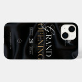 iPhone 14 Hoesjes (Achterkant (horizontaal))