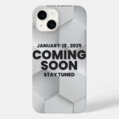 iPhone 14 Hoesjes (Achterkant)