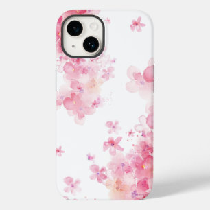 iphone 14 hoesjes