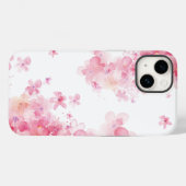 iphone 14 hoesjes (Achterkant (horizontaal))