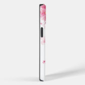 iphone 14 hoesjes (Achterkant / Rechts)
