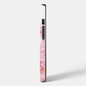 iphone 14 hoesjes (Achterkant / Links)